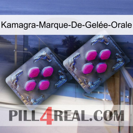 Kamagra-Marque-De-Gelée-Orale 01